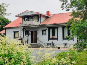 Majatalo Tyrni Pori